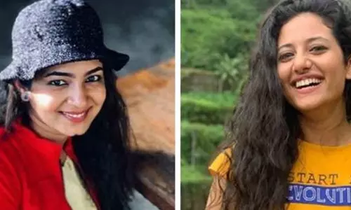 മോഡലുകളുടെ അപകടമരണം; ഡ്രൈവർ ഷൈജു തങ്കച്ചനെ ഇന്ന് ചോദ്യം ചെയ്തേക്കും