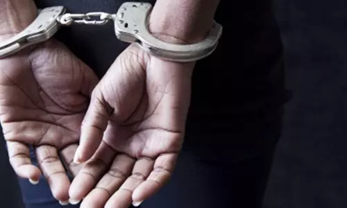 ഡല്‍ഹിയില്‍ 106 കോടി വില വരുന്ന ഹെറോയിനുമായി ഒരാള്‍ പിടിയില്‍