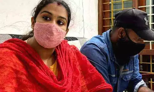 ദത്ത് വിവാദം; അനുപമയുടെ അച്ഛൻ ജയചന്ദ്രന്‍റെ മുൻകൂർ ജാമ്യാപേക്ഷ തള്ളി