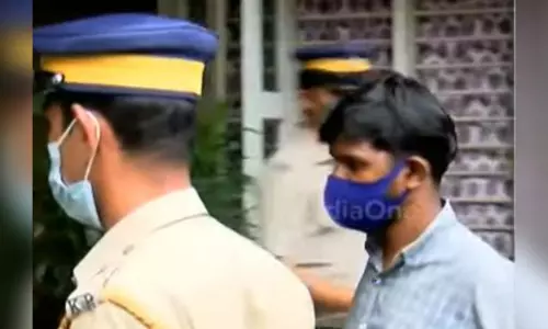 മലപ്പുറം എ.ടി.എം തട്ടിപ്പ്; അറസ്റ്റിലായവരിൽ മുസ്‌ലിം ലീഗ് പ്രാദേശിക നേതാവും