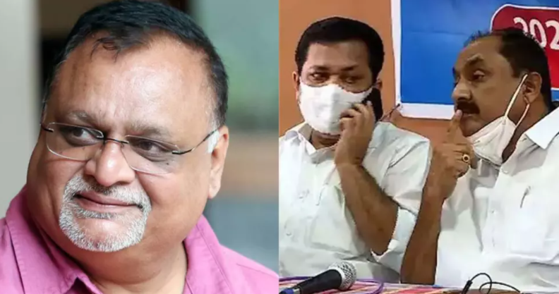 ശ്രേയാംസ്‌കുമാറിനെ സസ്‌പെൻഡ് ചെയ്‌തേക്കും; പിളർപ്പിനുശേഷം എൽജെഡി വിമതവിഭാഗത്തിന്റെ നിർണായക യോഗം ഇന്ന്