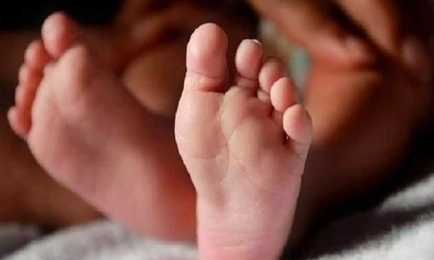 അട്ടപ്പാടിയിൽ വീണ്ടും ശിശുമരണം; 24 മണിക്കൂറിനിടെ മൂന്നാമത്തെ മരണം അട്ടപ്പാടിയിൽ വീണ്ടും ശിശുമരണം; 24 മണിക്കൂറിനിടെ മൂന്നാമത്തെ മരണം