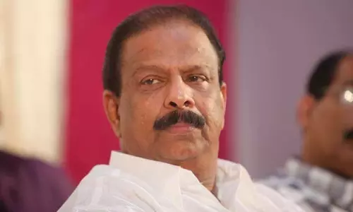 സ്ത്രീകൾക്കെതിരായ അതിക്രമം: രാത്രിനടത്തവുമായി കെപിസിസി