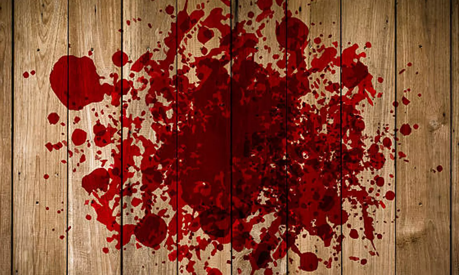 ലൈംഗികമായി പീഡിപ്പിച്ച പിതാവിനെ പതിനേഴുകാരി സുഹൃത്തുക്കളുടെ സഹായത്തോടെ കൊലപ്പെടുത്തി