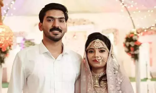 മോഫിയ കേസിൽ പ്രതികളുടെ ജാമ്യാപേക്ഷ ഇന്ന് പരിഗണിക്കും