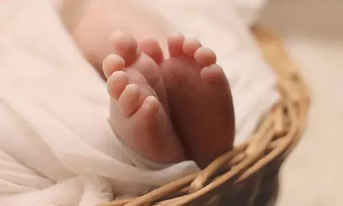 നാലു ദിവസത്തിനിടെ മൂന്നു മരണം; അട്ടപ്പാടിയിൽ വീണ്ടും നവജാതശിശു മരിച്ചു