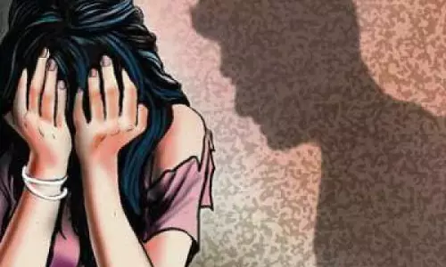 കാക്കനാട് കൂട്ട ബലാത്സംഗം: ഒന്നാം പ്രതിയുമായി പൊലിസ് തെളിവെടുപ്പ് നടത്തി