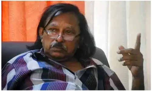 79 വയസ് പിന്നിട്ടശേഷമായിരിക്കും മരണം, ബിച്ചു തിരുമല അന്ന് പറഞ്ഞു