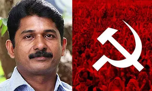 ഫാൻ സംസ്‌കാരത്തോട് യോജിപ്പില്ല; തന്റെ പേരിലുള്ള ഫാൻസ് ഗ്രൂപ്പുകളില്‍ തനിക്ക് ഉത്തരവാദിത്വമില്ലെന്ന് സ്വരാജ്