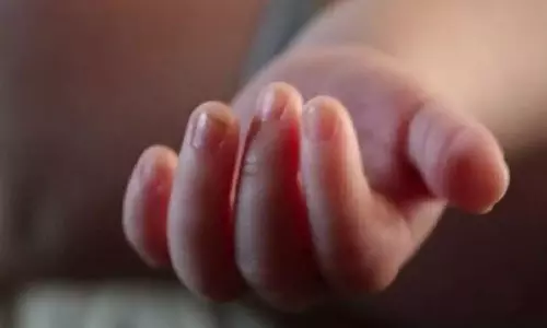 അട്ടപ്പാടിയിൽ വീണ്ടും ശിശുമരണം; റിപ്പോർട്ട് സമർപ്പിക്കാൻ മന്ത്രിയുടെ നിർദേശം