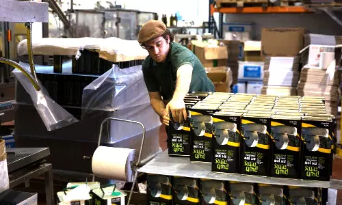 കയ്യേറിയ ഫലസ്തീൻ പ്രദേശങ്ങളിൽ നിർമിച്ച ഇസ്രയേലി ഉൽപ്പന്നങ്ങൾക്ക് നിയന്ത്രണമേർപ്പെടുത്തി ബെൽജിയം