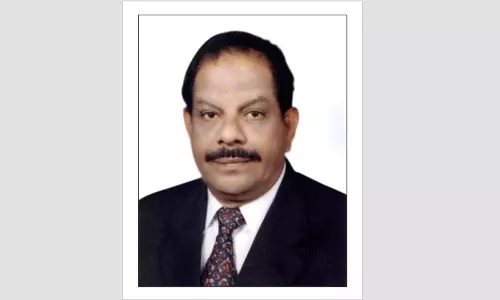 പ്രമുഖ വ്യവസായിയും എംകെ ഗ്രൂപ്പ് സ്ഥാപക ചെയർമാനുമായ എംകെ അബ്ദുല്ല നിര്യാതനായി പ്രമുഖ വ്യവസായിയും എംകെ ഗ്രൂപ്പ് സ്ഥാപക ചെയർമാനുമായ എംകെ അബ്ദുല്ല നിര്യാതനായി