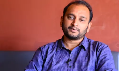 വർഗീയത പറയാനുള്ള സംഘ്പരിവാറിന്റെ സ്റ്റാർട്ടിങ് ട്രബിൾ പരിഹരിക്കുന്നത് സിപിഎം- പി.കെ ഫിറോസ് വർഗീയത പറയാനുള്ള സംഘ്പരിവാറിന്റെ സ്റ്റാർട്ടിങ് ട്രബിൾ പരിഹരിക്കുന്നത് സിപിഎം- പി.കെ ഫിറോസ്