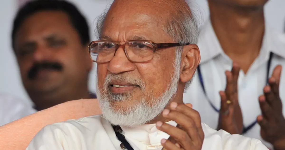 വത്തിക്കാനില്‍ നിന്നും അറിയിപ്പ് ലഭിച്ചിട്ടില്ല; ഏകീകൃത കുര്‍ബാന ക്രമം നടപ്പാക്കുമെന്ന് കര്‍ദിനാള്‍ ജോര്‍ജ് ആലഞ്ചേരി