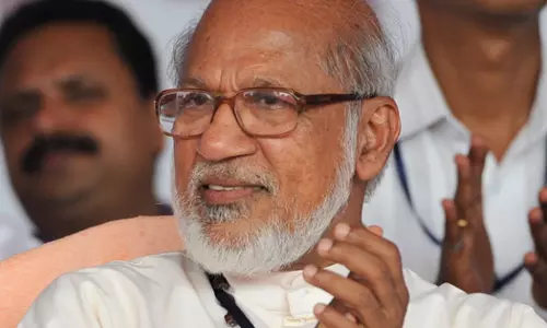 വത്തിക്കാനില്‍ നിന്നും അറിയിപ്പ് ലഭിച്ചിട്ടില്ല; ഏകീകൃത കുര്‍ബാന ക്രമം നടപ്പാക്കുമെന്ന് കര്‍ദിനാള്‍ ജോര്‍ജ് ആലഞ്ചേരി