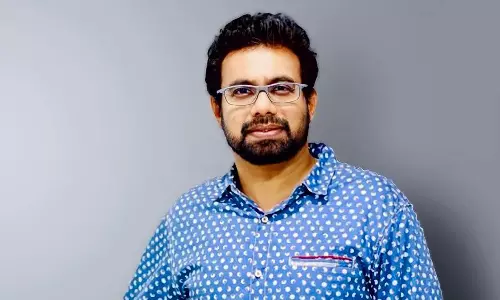 പാർലമെന്റ് ക്യാന്റീനിലെ ഭക്ഷണം ഇപ്പോഴും ഹലാൽ തന്നെയെന്ന് സംഘ്പരിവാറുകാർ അറിയുന്നുണ്ടാവില്ല-ജോൺ ബ്രിട്ടാസ്