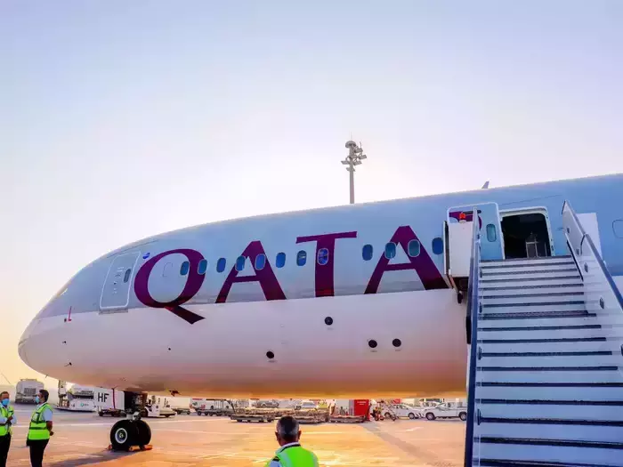 ഒമിക്രോൺ: യാത്രാ നിയന്ത്രണങ്ങൾ കർശനമാക്കി ഖത്തർ