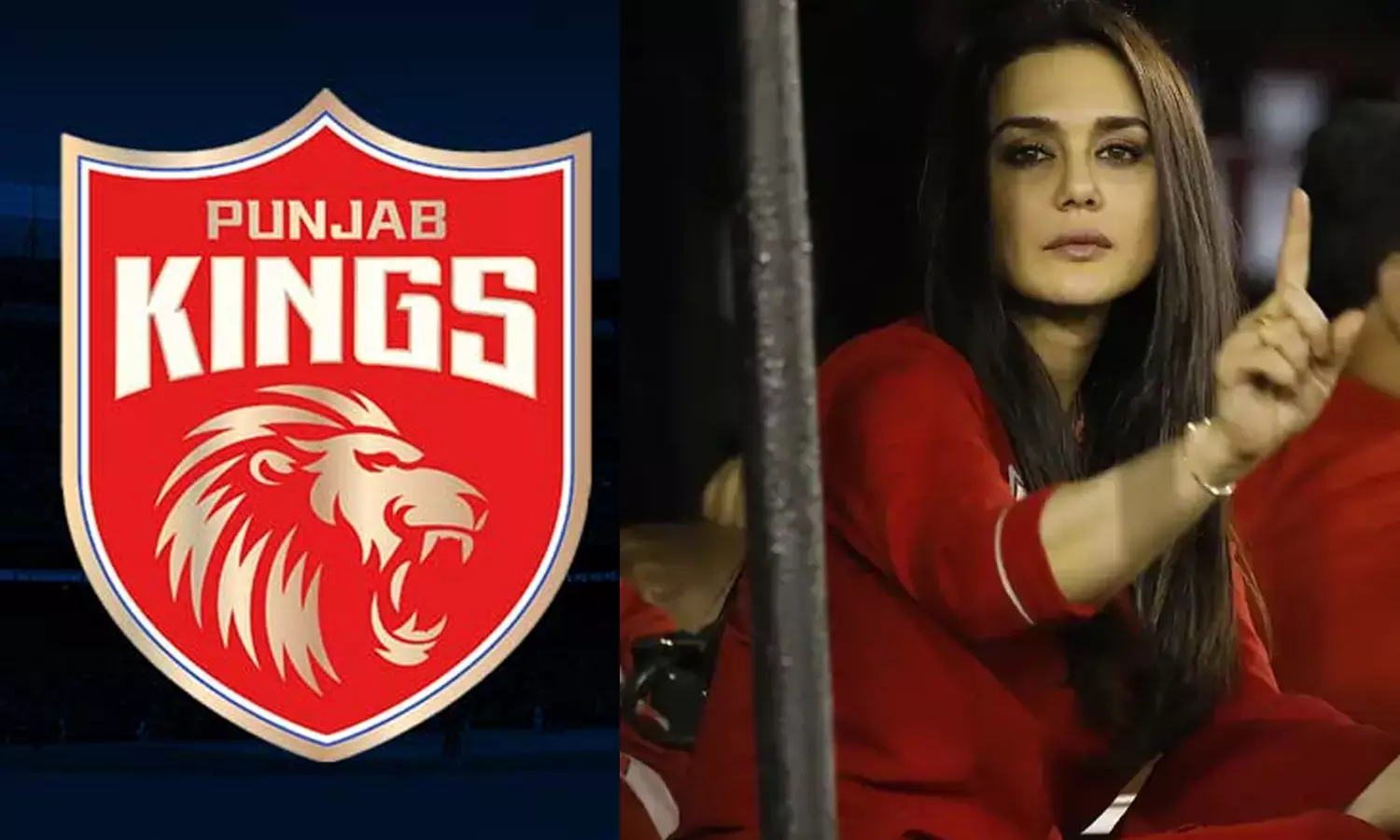 ഏഴു വർഷമായി പ്ലേ ഓഫിൽ പോലും കയറുന്നില്ല, ഇനിയൊരാളും വേണ്ട; കടുത്ത തീരുമാനവുമായി പഞ്ചാബ് കിങ്സ് ഏഴു വർഷമായി പ്ലേ ഓഫിൽ പോലും കയറുന്നില്ല, ഇനിയൊരാളും വേണ്ട; കടുത്ത തീരുമാനവുമായി പഞ്ചാബ് കിങ്സ്