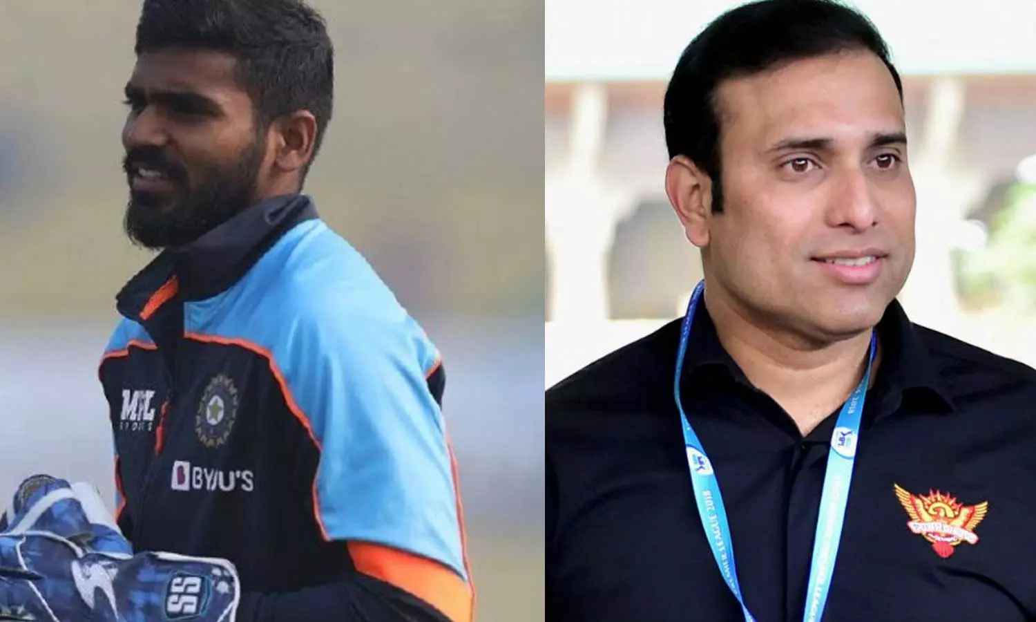 ദ്രാവിഡ് അന്നേ പറഞ്ഞു, അവൻ കൊള്ളാം: ഓർത്തെടുത്ത് വിവിഎസ് ലക്ഷ്മൺ ദ്രാവിഡ് അന്നേ പറഞ്ഞു, അവൻ കൊള്ളാം: ഓർത്തെടുത്ത് വിവിഎസ് ലക്ഷ്മൺ