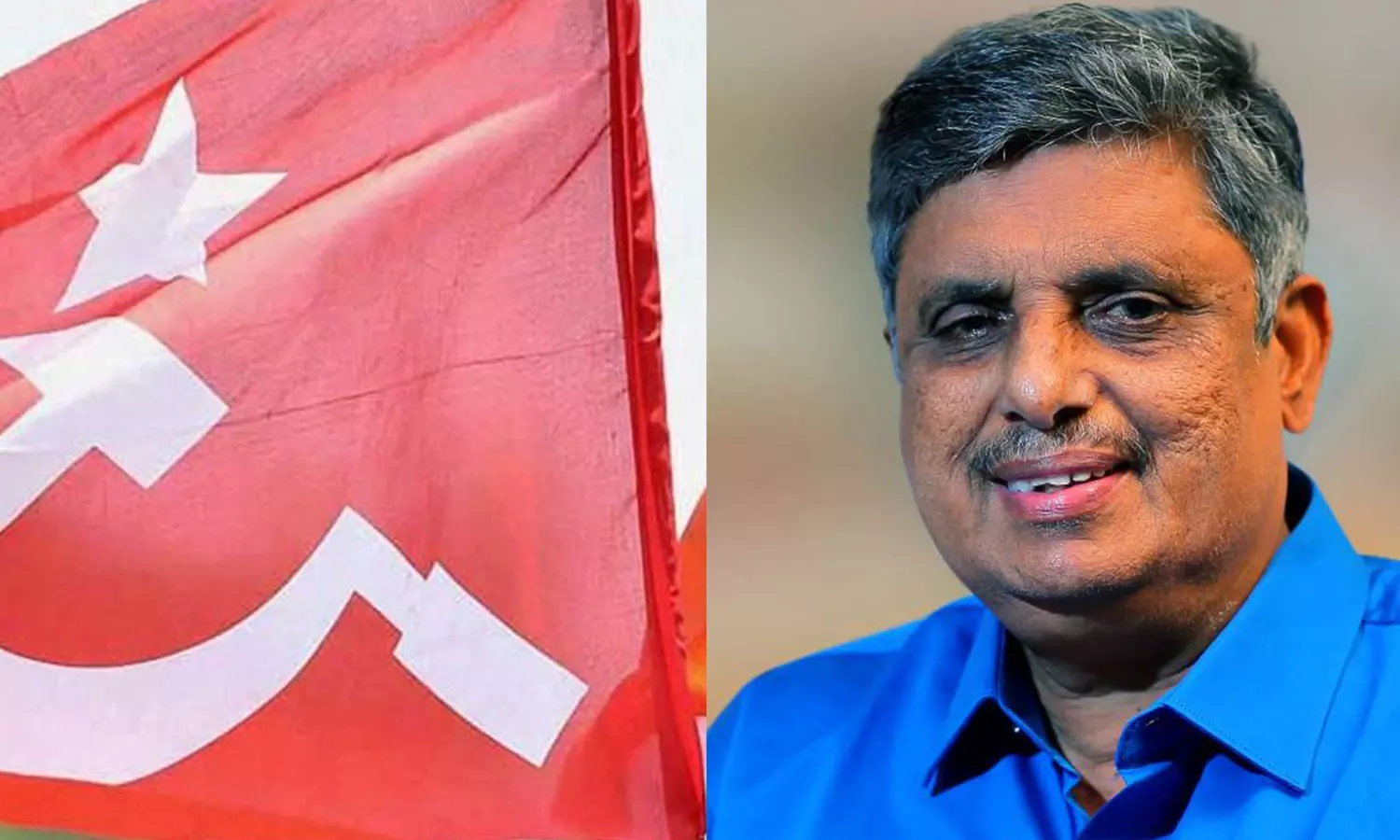 കുലംകുത്തികൾ അടുത്ത സമ്മേളനം കാണില്ല; മുന്നറിയിപ്പുമായി സിപിഎം പത്തനംതിട്ട ജില്ലാ സെക്രട്ടറി