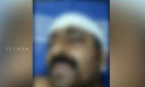 മകളെ ശല്യം ചെയ്തത് ചോദ്യം ചെയ്തു; പിതാവിന് നേരെ ആക്രമണം മകളെ ശല്യം ചെയ്തത് ചോദ്യം ചെയ്തു; പിതാവിന് നേരെ ആക്രമണം