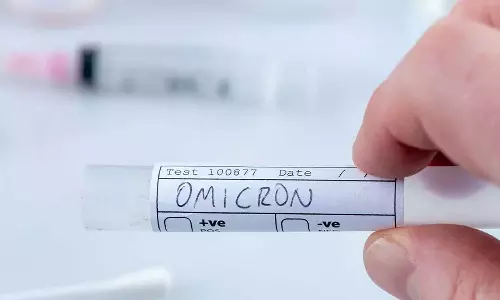 ഒമിക്രോൺ: നെടുമ്പാശേരി വിമാനത്താവളത്തിൽ പരിശോധന കർശനമാക്കി