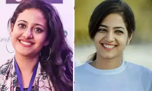 മോഡലുകളുടെ മരണം; മോഡലുകളുടെ കാറിനെ പിന്തുടർന്ന ഔഡികാർ പൊലീസ് കസ്റ്റഡിയിലെടുത്തു