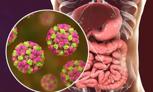 തൃശൂരിൽ 52 പേർക്ക് നോറോ വൈറസ് സ്ഥിരീകരിച്ചു; കനത്ത ജാഗ്രത
