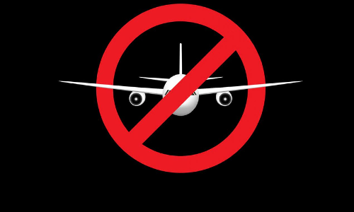 പ്രവേശനവിലക്ക്:കുവൈത്ത് റെഡ് ലിസ്റ്റ് സംവിധാനം പുനഃസ്ഥാപിച്ചു