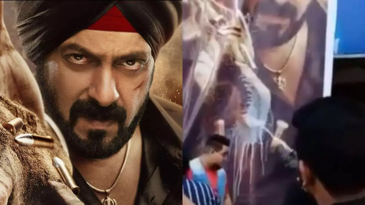 ഫ്ലക്സിലൊഴിച്ച് പാല്‍ പാഴാക്കരുത്, വിശക്കുന്ന കുഞ്ഞുങ്ങള്‍ക്ക് നല്‍കൂ: ആരാധകരോട് സല്‍മാന്‍ ഖാന്‍