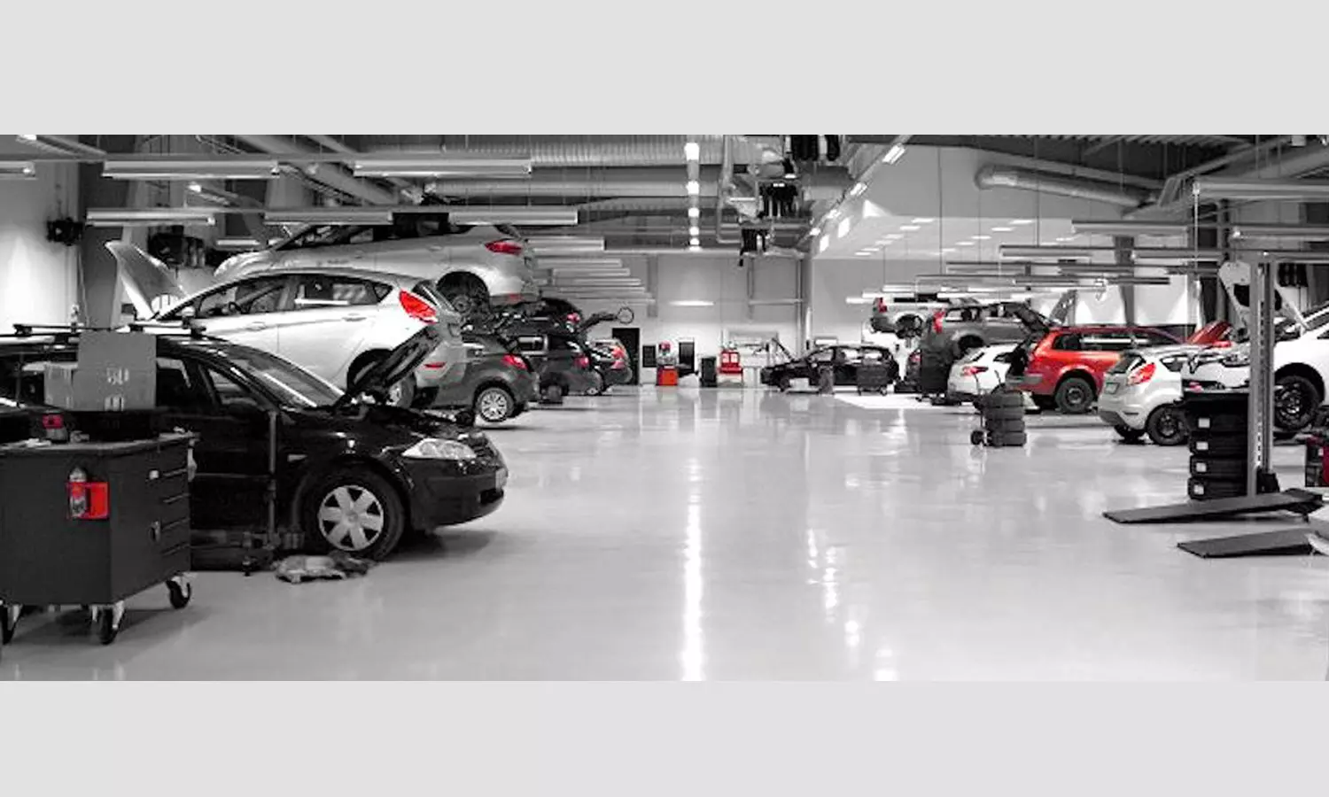 സൗദിയിൽ കഴിഞ്ഞ വർഷം 69,000 സ്ഥാപനങ്ങളുടെ കൊമേഴ്‌സ്യൽ രജിസ്‌ട്രേഷൻ റദ്ദാക്കി