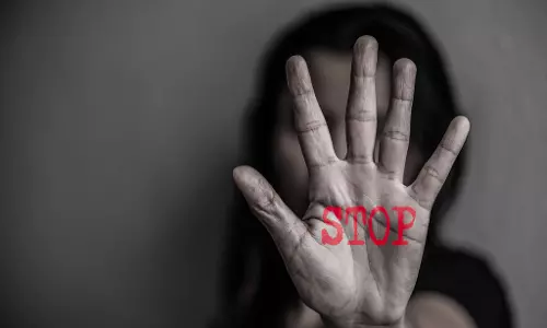 കുര്‍ള ബലാത്സംഗ കൊലപാതകക്കേസ്; ഇരയെ 26 തവണ കുത്തി, ചുറ്റിക കൊണ്ട് തലയ്ക്കടിച്ചതായി പൊലീസ്