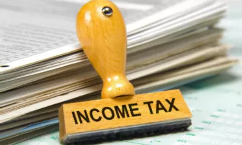 കന്യാസ്ത്രീകളുടെയും പുരോഹിതരുടെയും ശമ്പളത്തില്‍ നിന്ന് നികുതി ഈടാക്കരുത്: ട്രഷറി ഡയറക്ടറുടെ ഉത്തരവ്