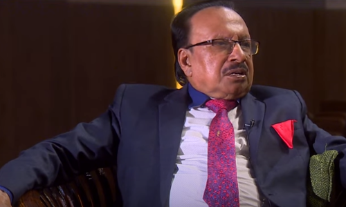 വാര്‍ധക്യമാണ് മനോഹരമാകേണ്ടത്, ലക്ഷ്വറിയായി ജീവിക്കണം ആ പ്രായത്തില്‍!