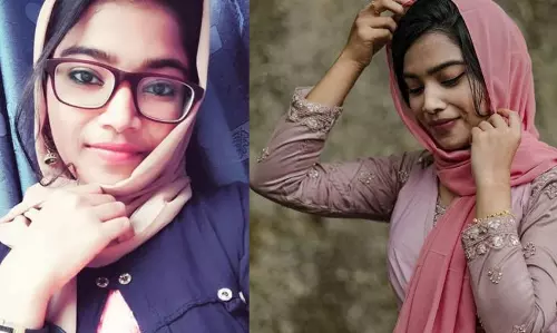 മോഫിയ കേസ്; പ്രതികളുടെ ജാമ്യാപേക്ഷ തള്ളി മോഫിയ കേസ്; പ്രതികളുടെ ജാമ്യാപേക്ഷ തള്ളി