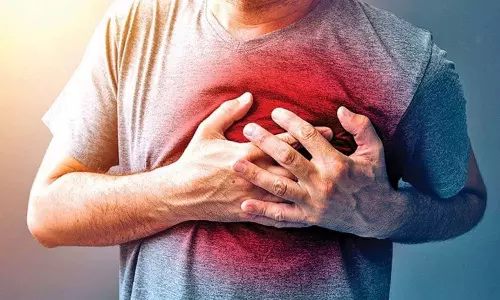 നിശബ്ദമായി നിങ്ങളെ കൊല്ലും ഈ രോഗങ്ങൾ !