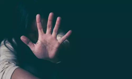 മാട്രിമോണിയല്‍ സൈറ്റ് വഴി പരിചയപ്പെട്ടു,ആര്‍മി ഉദ്യോഗസ്ഥനെന്ന വ്യാജേന വിവാഹം ചെയ്ത് യുവതിയെ ബലാത്സംഗം ചെയ്തു