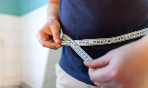 രാജ്യത്ത് കുട്ടികളിലും മുതിർന്നവരിലും അമിതവണ്ണം കൂടുന്നു; ആശങ്ക പങ്കുവച്ച് വിദഗ്ധർ