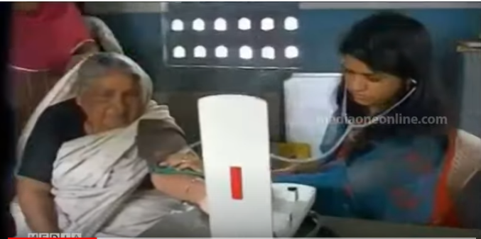 വയോമിത്രം പദ്ധതി പ്രതിസന്ധിയിൽ; മലപ്പുറത്ത് മരുന്ന് വിതരണം മുടങ്ങി