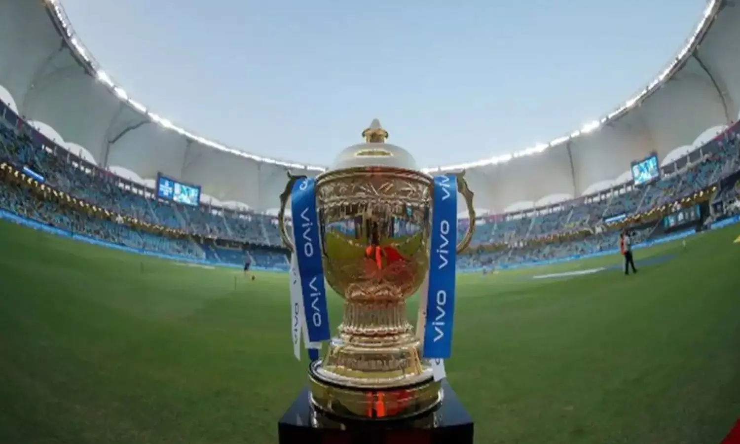 ഐപിഎൽ ടീമുകൾ ആരെയൊക്കെ നിലനിർത്തും? ഇന്ന് രാത്രിയറിയാം ഐപിഎൽ ടീമുകൾ ആരെയൊക്കെ നിലനിർത്തും? ഇന്ന് രാത്രിയറിയാം