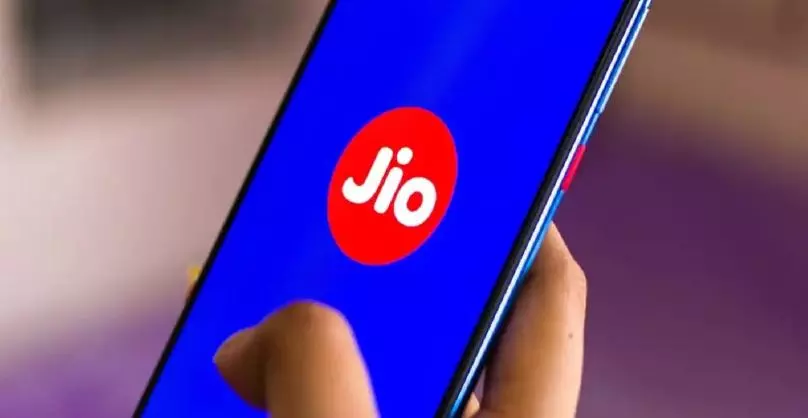 ഇന്ന് അവസാന ദിനം: ജിയോയുടെ നിരക്കുകൾ ഡിസംബർ ഒന്ന് മുതൽ വർധിക്കും