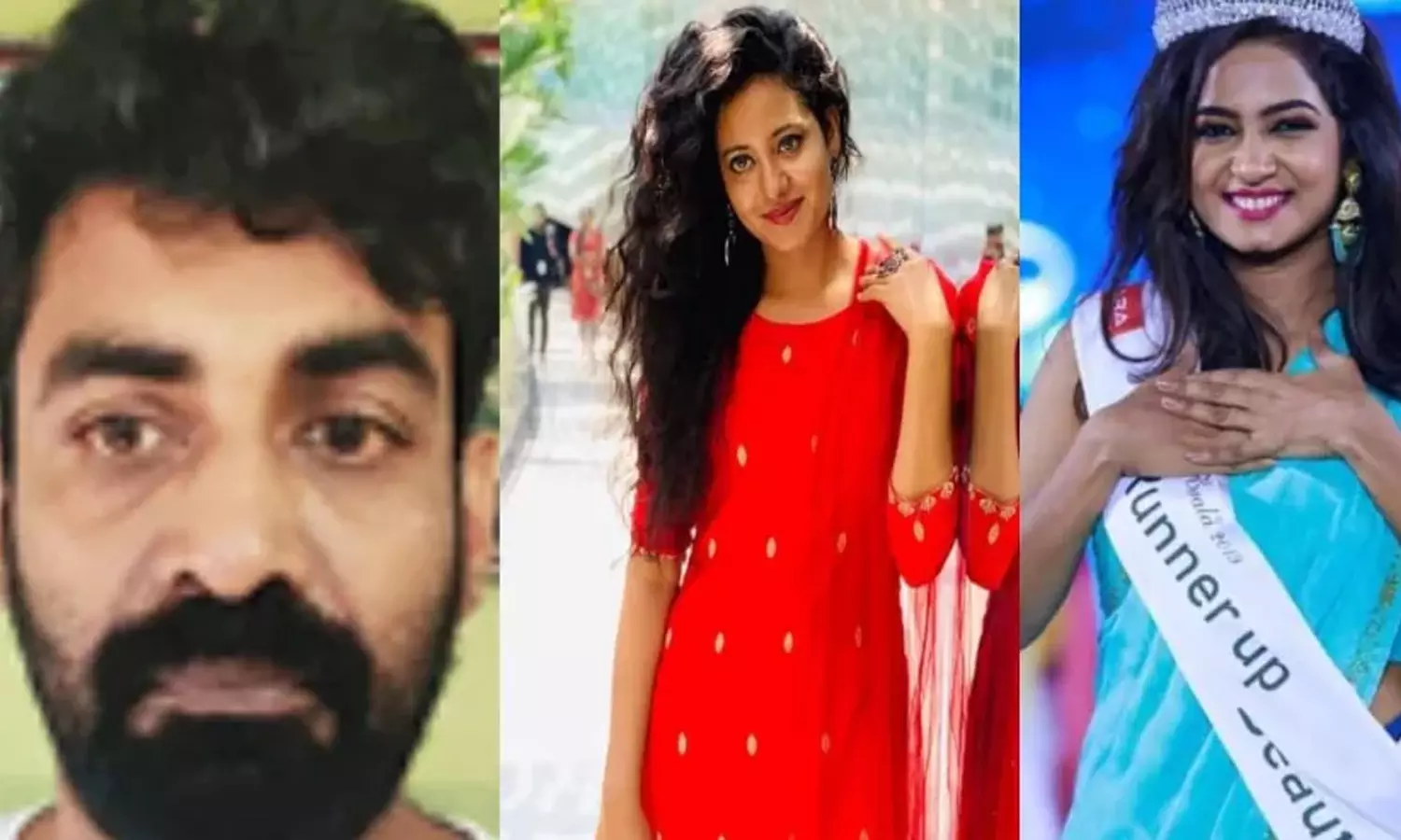 മോഡലുകളുടെ മരണം: പ്രതി സൈജുവിന് മയക്കുമരുന്ന് കച്ചവടക്കാരുമായി അടുത്ത ബന്ധം