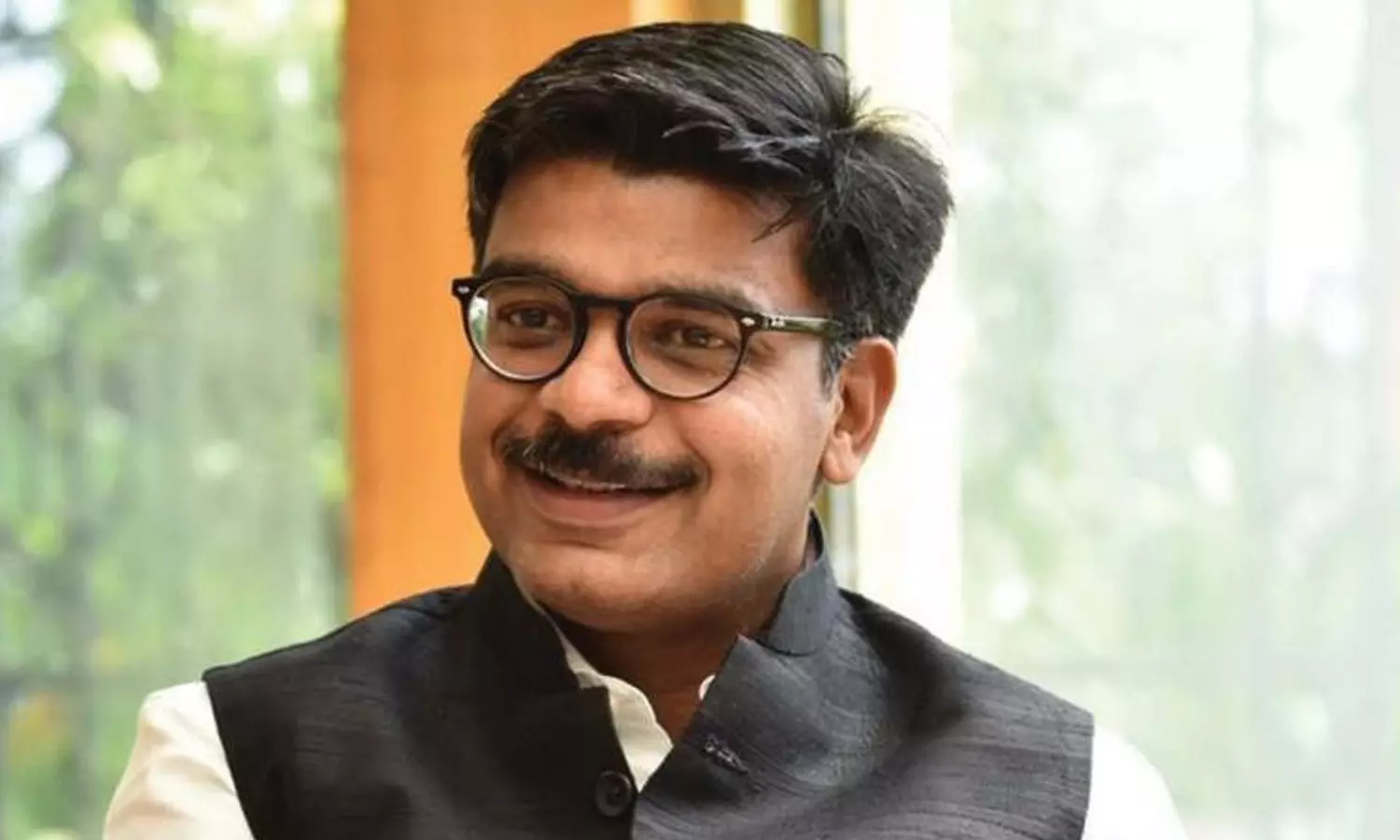 വീഴ്ചയിൽ നിന്ന് പാർട്ടി എഴുനേൽക്കാൻ ശ്രമിക്കുമ്പോൾ തകർക്കാൻ നോക്കരുത്; പരോക്ഷ വിമർശനവുമായി മാത്യു കുഴൽനാടൻ വീഴ്ചയിൽ നിന്ന് പാർട്ടി എഴുനേൽക്കാൻ ശ്രമിക്കുമ്പോൾ തകർക്കാൻ നോക്കരുത്; പരോക്ഷ വിമർശനവുമായി മാത്യു കുഴൽനാടൻ