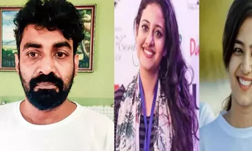 ലഹരി ഉപയോഗം; സൈജുവിനെതിരെ ഒമ്പത് കേസുകളെടുക്കും ലഹരി ഉപയോഗം; സൈജുവിനെതിരെ ഒമ്പത് കേസുകളെടുക്കും