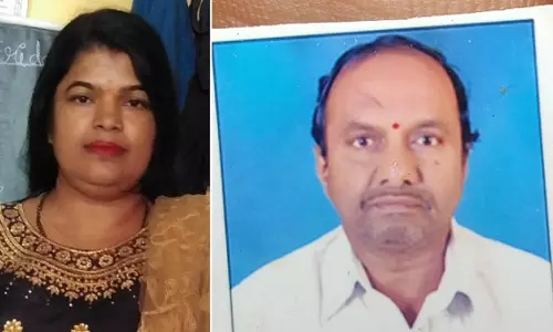 മക്കളോട് എന്തുപറയും? കോവിഡ് ബാധിച്ച് മരിച്ചവരുടെ മൃതദേഹങ്ങള്‍ 15 മാസമായി മോര്‍ച്ചറിയില്‍ അഴുകിയനിലയില്‍