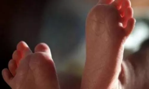 അട്ടപ്പാടിയിൽ ഗർഭസ്ഥ ശിശു മരിച്ചു