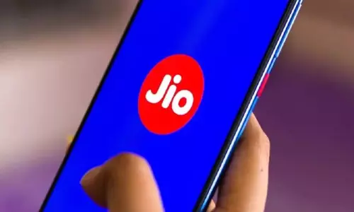 ഇന്ന് അവസാന ദിനം: ജിയോയുടെ നിരക്കുകൾ ഡിസംബർ ഒന്ന് മുതൽ വർധിക്കും