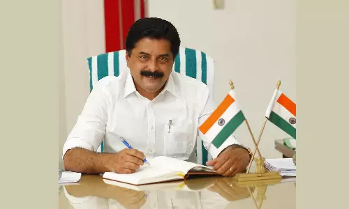 മുല്ലപ്പെരിയാറിൽ സുപ്രീംകോടതി നിലപാട് കേരളത്തിന് അനുകൂലമാകുമെന്ന് പ്രതീക്ഷ: മന്ത്രി റോഷി അഗസ്റ്റിൻ മുല്ലപ്പെരിയാറിൽ സുപ്രീംകോടതി നിലപാട് കേരളത്തിന് അനുകൂലമാകുമെന്ന് പ്രതീക്ഷ: മന്ത്രി റോഷി അഗസ്റ്റിൻ