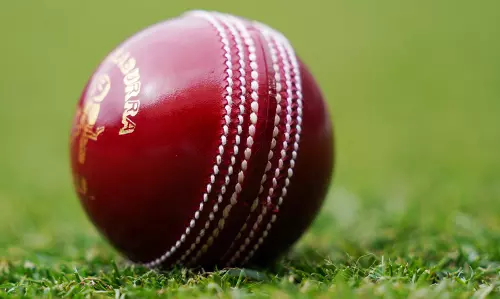 ബൗളർമാരോട് നീതി പുലർത്താത്ത ക്രിക്കറ്റ്;  ഇത് ക്രിക്കറ്റിലെ വിവേചനത്തിന്‍റെ  ചരിത്രം