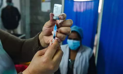 സംസ്ഥാനത്ത് ഇന്ന് 4723 പേർക്ക് കോവിഡ്; 5370 പേർക്ക് രോഗമുക്തി